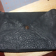 Image for article titled How To Make An Envelope Clutch